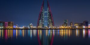 charles-adrien-fournier-k4JjOG5QQoY-unsplash charles-adrien-fournier-k4JjOG5QQoY-unsplash