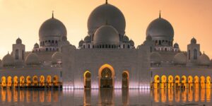daniel-olah-2lMK4dgqwFM-unsplash daniel-olah-2lMK4dgqwFM-unsplash