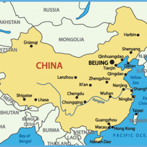 map-china map-china