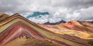 mckayla-crump-hjanvZlqoB8-unsplash mckayla-crump-hjanvZlqoB8-unsplash