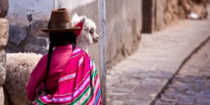 peru-banner peru-banner