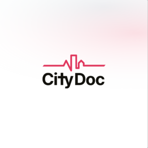 Citydoc-logo