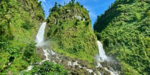 dominica_03 dominica_03