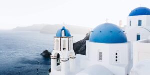 greece_01 greece_01