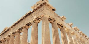 greece_02 greece_02