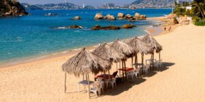 Coast,Of,The,Pacific,Ocean,,Acapulco,,Mexico Coast,Of,The,Pacific,Ocean,,Acapulco,,Mexico