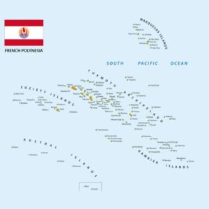 French Polynesia_map_v2 French Polynesia_map_v2